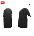 Cap Niqab For Hajj & Umrah. 