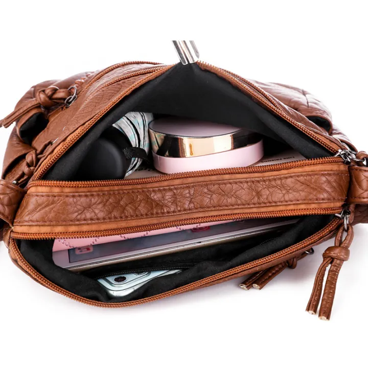 Top%20Selling%20Women%20Messenger%20Bags%20Matching-all%20Leather%20Feeling%20PU%20Shoulder%20Bags%20Fashion%20Gift%20for%20Girls%20&%20Middle%20Aged%20Female%20-%20Image%204