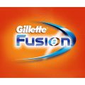 Gillette Fusion Proglide Gel *Expired Date:2027 *အရမ်းဂေါ်ပြီး no messy, smooth 24hrs *Shaving Gillette Fusion Cooling Shaving Gel 195g *Innovative and Guarantee Quality product *100% authentic from Thailand 🇹🇭. 
