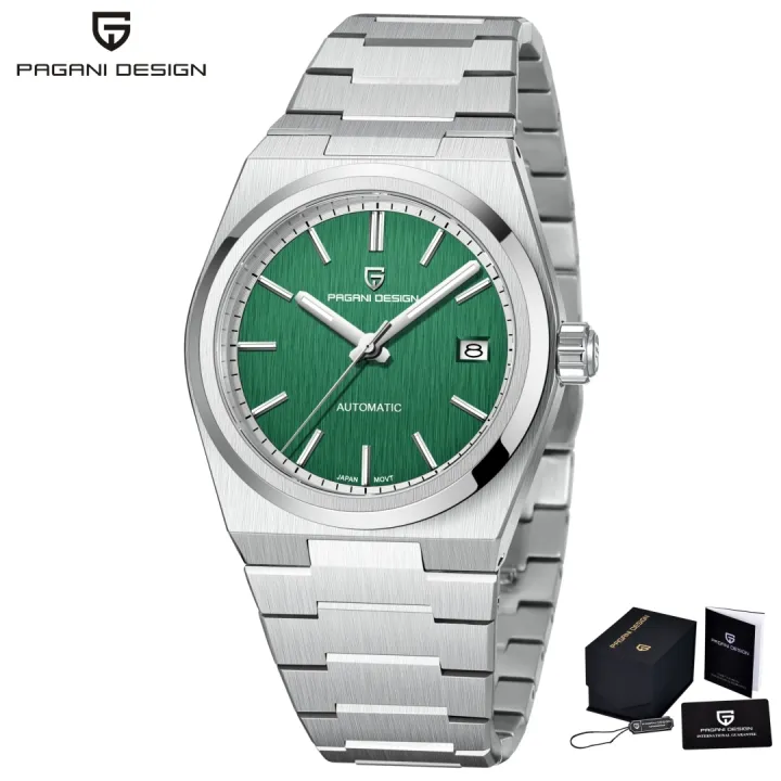 2026%20NEW%20PAGANI%20DESIGN%20Men%20Automatic%20Mechanical%20Watch%20Miyota%208215%20Stainless%20Steel%20Simple%20100M%20Waterproof%20Montre%20Homme%20-%20Image%208