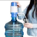 Manual Water Pump | For 19 Liter Cans Large - Bottle Water Pump Dispenser. 