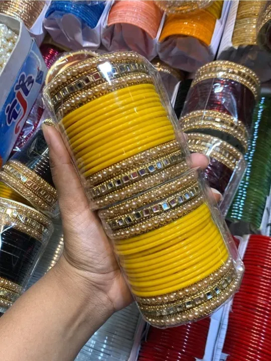 Indian%20bridal%20bangles%20Set%20full%202hand%20-%20Image%206