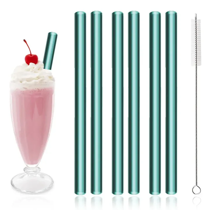 7%20Pieces%20Glass%20Boba%20Straws%20Reusable%20Glass%20Drinking%20Straws%20Wide%20Clear%20Straws%2012mm%20Clear%20Smoothie%20Straws%20for%20Bubble%20Tea%20Milkshakes%20-%20Image%207