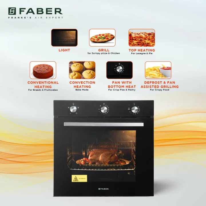 Faber%20oven%20Built%20In,%20%20FBIO%2080L%204F%20-%20Image%204