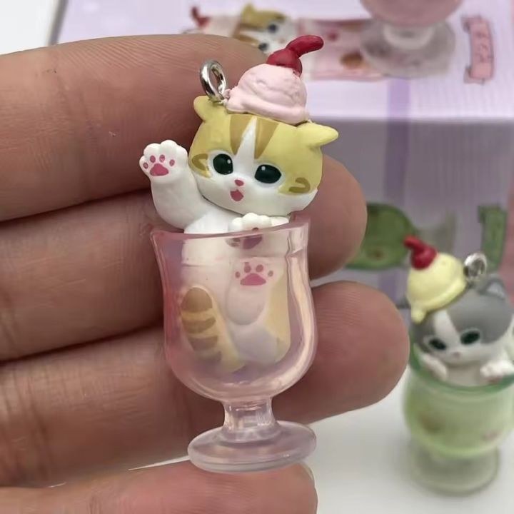 New%20Mofusand%20Cat%20Pudding%20Cold%20Drink%20Pendant%20Mini%20Figures%20Blind%20Box%20Anime%20Figures%20Ornaments%20Dolls%20Children%20s%20Toy%20-%20Image%206