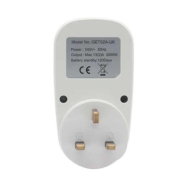 Timer%20Socket%2024%20Hour%20and%201%20week%20Electrical%20Multi%20Digital%20Time%20Wall%20Outlet%20Switch%20Digital%20Countdown%203000W%20-%20Image%206