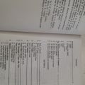 CONTEMPORARY ENGLISH GRAMMER BY SHARMA. 