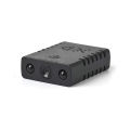 XD 1080P WiFi Mini Camera Smart Wireless Camcorder IP Camera Sport Camera Night Vision Remote Security Protection Video Recorder. 