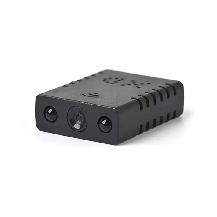 XD%201080P%20WiFi%20Mini%20Camera%20Smart%20Wireless%20Camcorder%20IP%20Camera%20Sport%20Camera%20Night%20Vision%20Remote%20Security%20Protection%20Video%20Recorder%20-%20Image%207