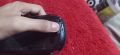 SONY PSVITA CONSOLE - HIGH QUALITY - 64 BG - FULL SET - ONLY ON HERE. 