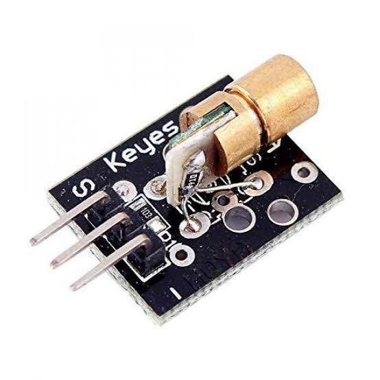 Red%20Laser%20Module%205V%20%7C%20Arduino%20Robotics%20DIY%20Projects%20-%20Image%203