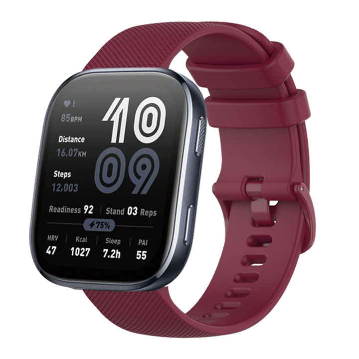 Sports%20Silicone%20Strap%20For%20Amazfit%20Bip%206%205%20Bip6%20Smartwatch%20Band%20Amazft%20Bip%206/GTS/GTR%204%2020mm%2022mm%20Breathable%20Wristband%20Accessories%20-%20Image%205