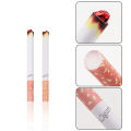 New and unique prank toys, funny prank fake cigarette toys, prank entertainment among friends, one containing two sets. 