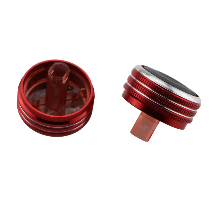 2Pcs%20Car%20Air%20Conditioning%20Knob%20Cover%20for%20KIA%20RIO%20K2%20KXCROSS%202017%202018%202019%202020%20Heat%20Control%20Switch%20Sticker%20Interior%20AC%20Handle%20-%20Image%206