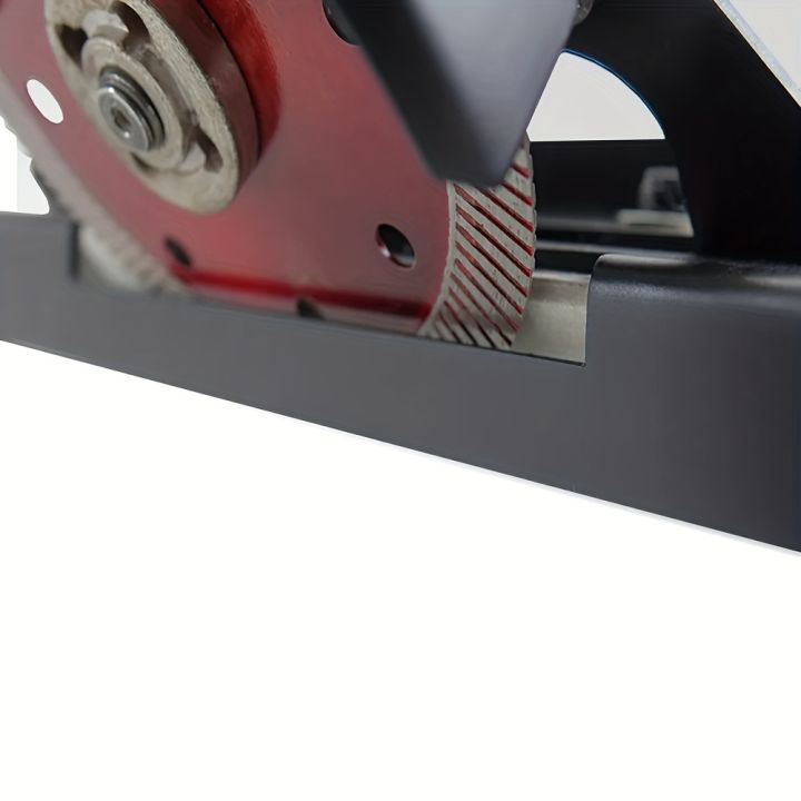 1Pc%20Metal%20Tiling%2045%20Degree%20Angle%20Cutting%20Tool%20Universal%20Ceramic%20Tile%20Cutter%20Seat%20Chamfer%20for%20Stone%20Building%20Tool%20Corner%20Cutting%20-%20Image%206