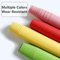 Self-Adhesive Leather Stickers DIY Self Adhesive Repair Patches Fix Sticker for Sofa Car Seat Table Chair Bag Shoes Bed Home. 