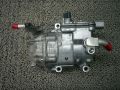 Toyota Aqua/Axio/Fielder Hybrid AC Compressor Recondition Full Fresh Condition 1 Pc. 