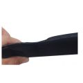 1pcs Car Engine Hood Sound Heat Insulation Cotton Mat For BMW 1 Series E81 E82 E88 E87 120I 128I 130I 135I 2007-2011. 