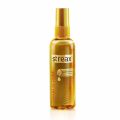 Streax Hair Serum Vitalized with Walnut Oil 100ml. 
