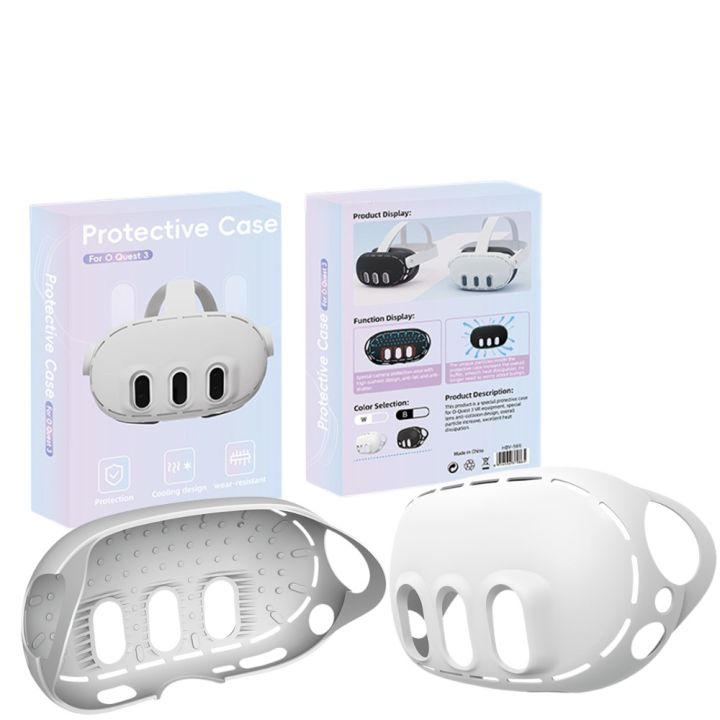 Protective%20Case%20for%20Meta%20Quest%203%20(Silicone%20Meta%20Quest%203)(Silicone%20Meta%203)(Silicone%20for%20Meta%20Quest%203)(Silicone%20Meta%203)(Hbv-569)%20-%20Image%202