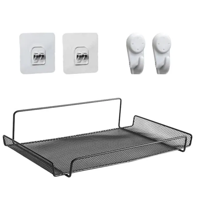 High%20quality%20Wall%20Mounted%20Wifi%20Router%20%20Shelf%20%20Holder%20Router%20Stand%20CCTV%20Holder%20CCTV%20Stand%20Television%20Set-Top%20Box%20Holder%20Metal%20Wifi%20Router%20Shelf%20Wall%20Mount%20Shelf%20Bracket%20For%20TV%20Accessories%20WiFi%20Router%20TV%20Box%20WiFi%20Remote%20Control%20Storage%20Box%20For%20Bedroom%20-%20Image%202