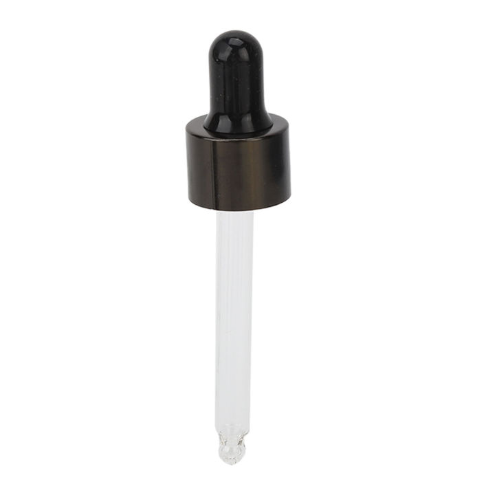 Vitiligo%20Concealer%20Liquid%2030ml%20Waterproof%20Restoration%20Sweatproof%20Breathable%20Gentle%20Long%20Lasting%20Vitiligo%20Covering%20Liquid%20-%20Image%204
