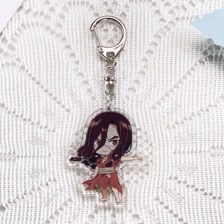 1/6PCS%20Anime%C2%A0Characters%C2%A0Dr.%C2%A0STONE%C2%A0Acrylic%C2%A0Keychain%C2%A0Accessories%C2%A0Cartoon%E2%80%8B%C2%A0Keyrings%C2%A0Friends%C2%A0%C2%A0Funny%C2%A0Bag%C2%A0Charms%C2%A0Backpack%C2%A0Pendant%20-%20Image%202
