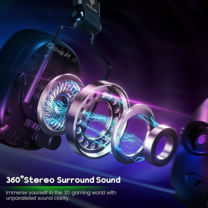 %E3%80%90High-Quality%E3%80%91%20Gaming%20Headset%20with%20Noise-Canceling%20Mic%20-%20Gaming%20Headphones%20with%20Breathable%20Foam%20Earpads,%20Stereo%20Sound%20Bass%20&%20RGB%20Lighting%20-%20Compatible%20with%20Pubg%20Mobile,%20PC,%20Laptop,%20Computer,%20Xbox,%20PS4,%20PS5,%20Nintendo%20Switch%20-%20By%20FunBug%20-%20Image%204