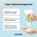 COSRX Low pH Good Morning Gel Cleanser_HP&C 150ml. 