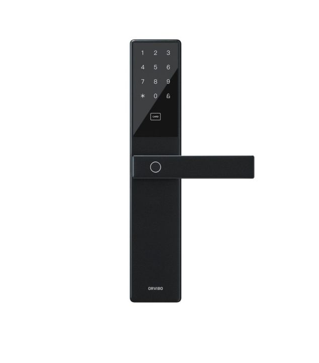 ORVIBO%20C1%20WiFi%20Smart%20Door%20Lock%20C1%20%20Black%20Handle%20fingerprint%20samrt%20door%20lock%20keypad%20lock%20password%20lock%20app%20operated%20-%20Image%206