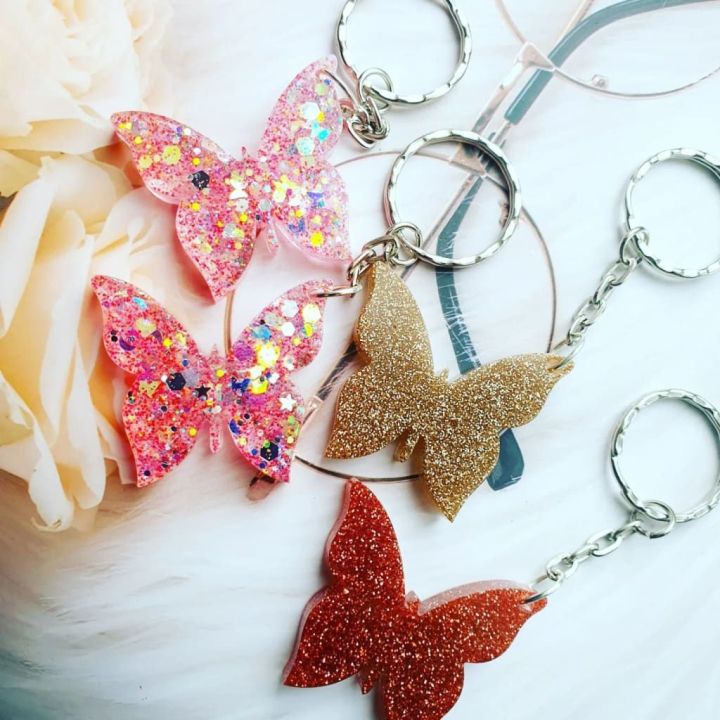 Beautiful%20Butterfly%20Keychains%20For%20Girls%20and%20boys%20-%20Image%206