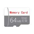 Memory Card Small Capacity 64MB 128BM 256MB 512MB Micro 128M SD Reliable Everyday Storage. 