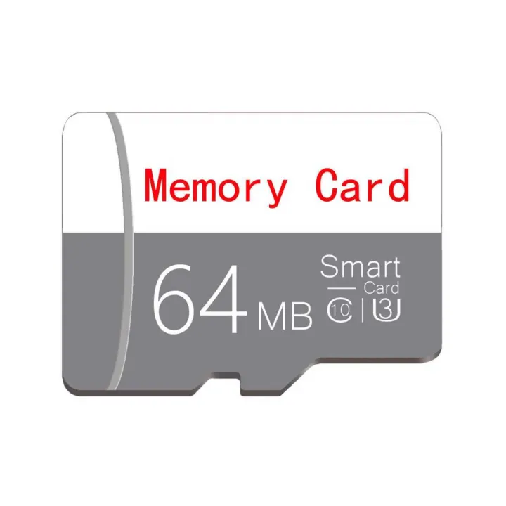 Memory%20Card%20Small%20Capacity%2064MB%20128BM%20256MB%20512MB%20Micro%20128M%20SD%20Reliable%20Everyday%20Storage%20-%20Image%202