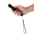 Lazer Light 8 Km Range - Green / Red 5000Miles Rechargeable Laser Light Pointer Pen 5mw Lazer Beam + Batt + Charger.. 