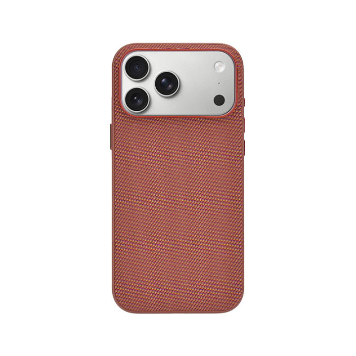 Technical%20Woven%20Fabric%20Magnetic%20Case%20For%20iPhone%2017%20Pro%20Max%20Premium%20Cover%20With%20AI%20Camera%20Shutte%20Button%20Pop%20Up%20Animation%20-%20Image%207