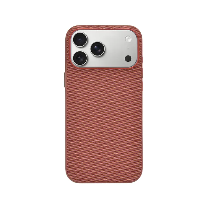 Technical%20Woven%20Fabric%20Magnetic%20Case%20For%20iPhone%2017%20Pro%20Max%20Premium%20Cover%20With%20AI%20Camera%20Shutte%20Button%20Pop%20Up%20Animation%20-%20Image%207