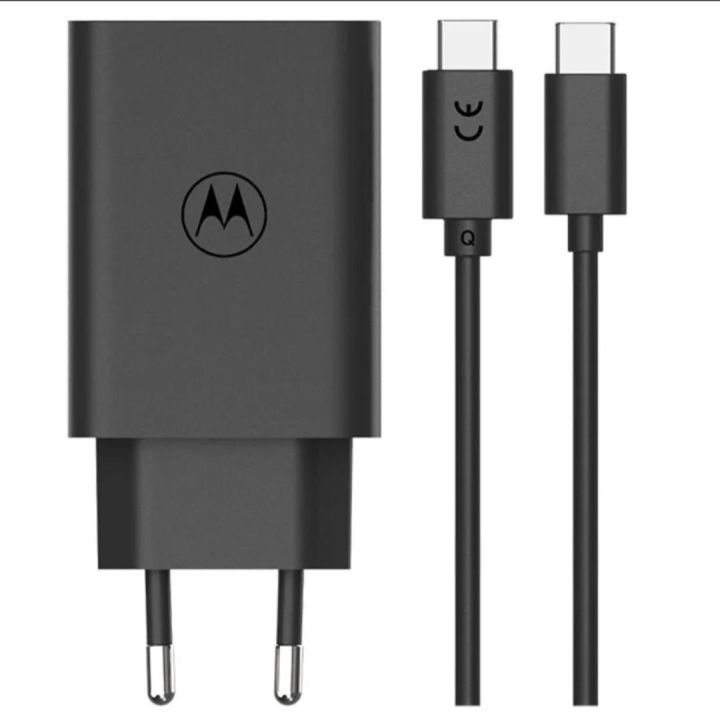 Original%20Motorola%2030W%20Turbo%20Power%20Charger%20Fast%20Charging%20Adapter%20C%20To%20Type%20C%20Cable%20For%20Moto%20Edge%20S%20G30%20G50%20E5%20Plus%20Z%20Z2%20Z3%20Play%20P50%20-%20Image%207