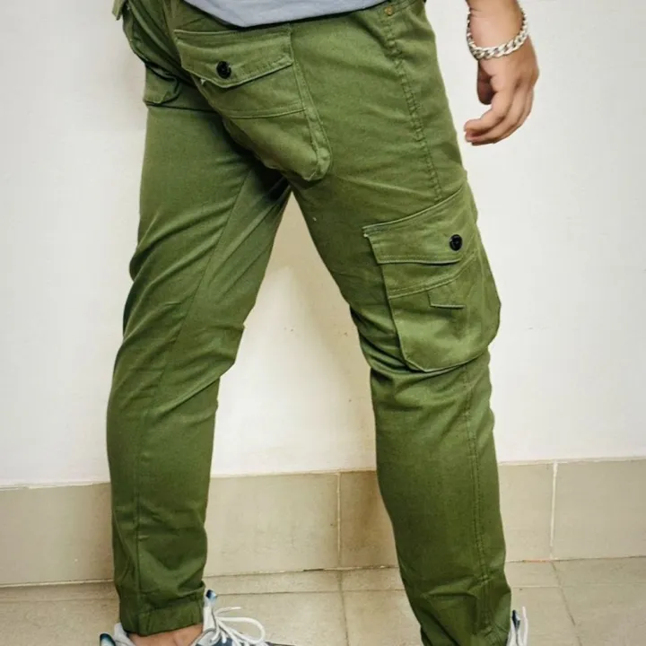 6%20Pocket%20Cargo%20Pant%20%7C%20Mobile%20Pant%20%7C%20Joggers%20-%20Image%205