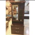 Modern Dressing Table 22. 
