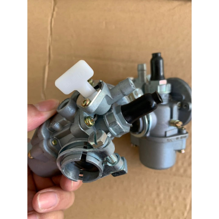 100%25%20genuine%20big%20dint%20carburetor%20T200%20-%20Image%206