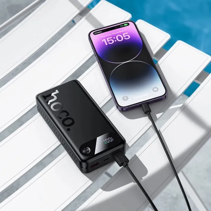 Hoco%20J154a%2022.5w+PD20w%2020000mah%20Powerbank%20-%20Image%203
