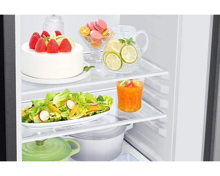 SAMSUNG%20RR20C2412S8%20192%20Ltr%20Direct%20Cooling%20Single%20Door%20Refrigerator%20-%20Silver%20-%20Image%208