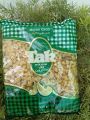 Irani microni 500g fine quality. 