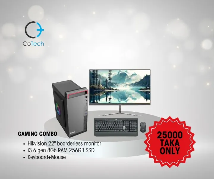 Full%20Setup%20Gaming%20PC%20-%20Image%202