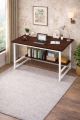 Adjustable Laptop table,Study table Side table,Office table,Executive table, Workstation table, Computer table, Gaming table,Dining table and Coffee table. 