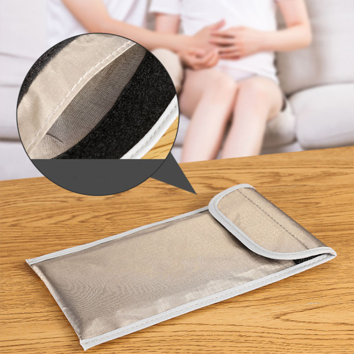 Mobile%20Phone%20RF%20Signal%20Blocker%20Anti-Radiation%20Shield%20Case%20Bag%20Pouch%20IC%20Magnetic%20Card%20Prevent%20Degaussing%20Anti-tracking%20-%20Image%204