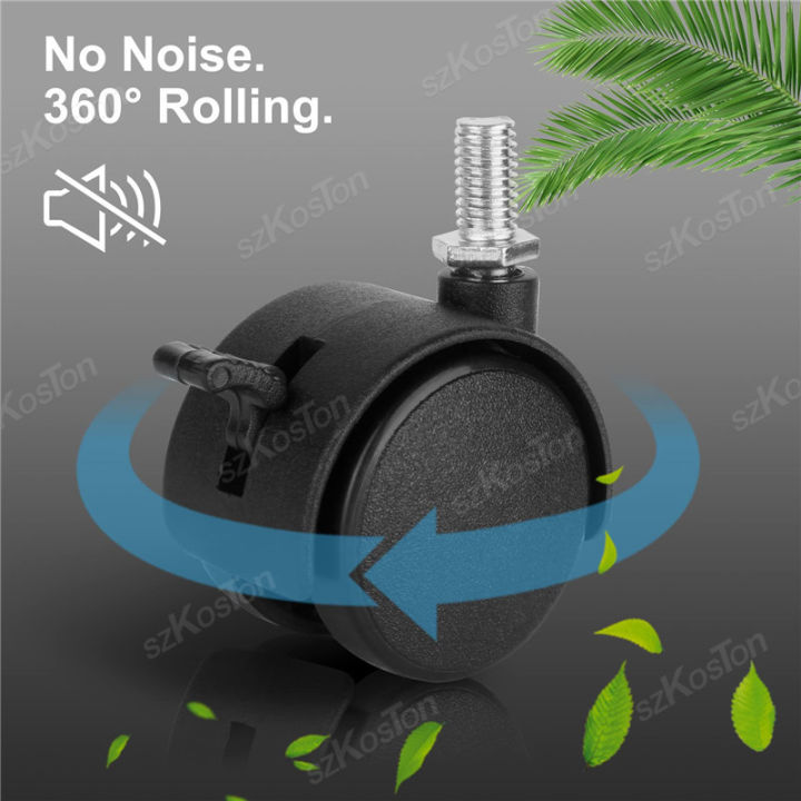 4%20Pcs/pack%20Universal%20Mute%20Caster%20M8%20Wheel%201.5Inch%20Replacement%20Furniture%20Table%20Drawers%20Cabinets%20Swivel%20Rollers%20360%20Degree%20Wheels%20-%20Image%204