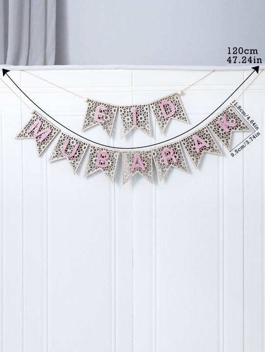 1Pc%20Pink%20Wooden%20Ramadan%20Muslim%20Decor%20Banner%20Pull%20Flag%20Ramadan%20Kareem%20Hanging%20Ornaments%20Wooden%20Ornaments%20Eid%20Mubarak%20Happy%20%20-%20Image%207