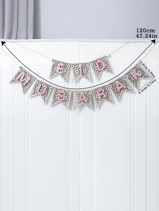 1Pc%20Pink%20Wooden%20Ramadan%20Muslim%20Decor%20Banner%20Pull%20Flag%20Ramadan%20Kareem%20Hanging%20Ornaments%20Wooden%20Ornaments%20Eid%20Mubarak%20Happy%20%20-%20Image%207