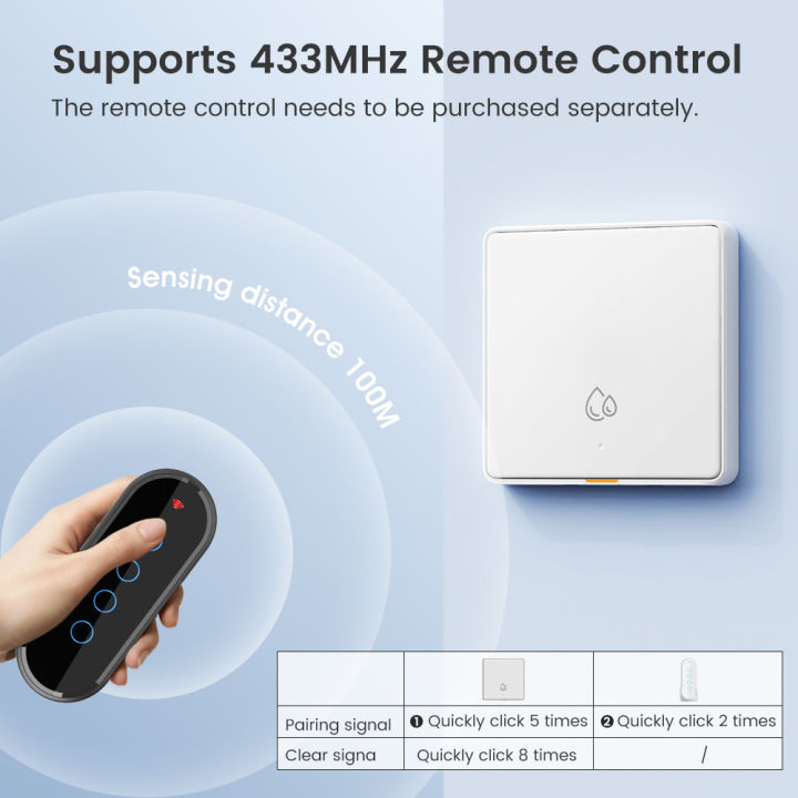 20A%204000W%20WiFi%20RF433%20Smart%20Switch%20For%20Hot%20Water%20Heater%20Assistant%20Tuya%20Wall%20Switch%20Power%20Monitor%20Work%20-%20Image%205